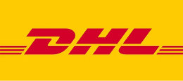 DHL