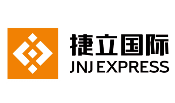 捷立国际