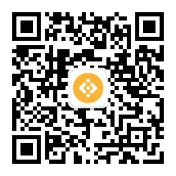 公众号.png